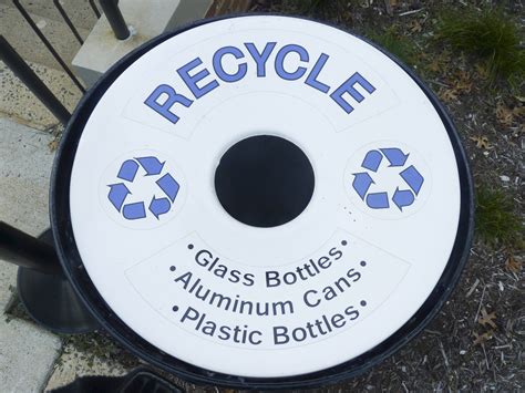 recycling falls church|New F.C. Recycling Hours Announced .